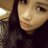 Cutie14giselle's profile image