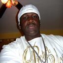 RAWLE FRASER - @YUNGFRASER - Twitter