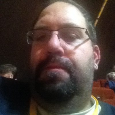 BorentinJ's profile picture. 