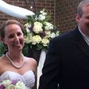 Ken Johnson - @BearfanKen - Twitter