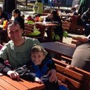 Tom masterson - @tommasterson07 - Twitter