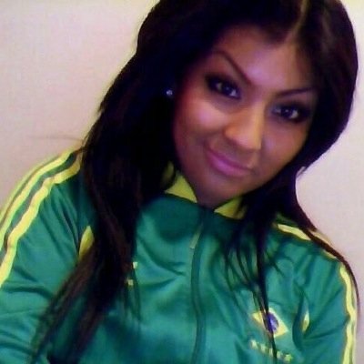 EsmaAxxx_'s profile picture. 