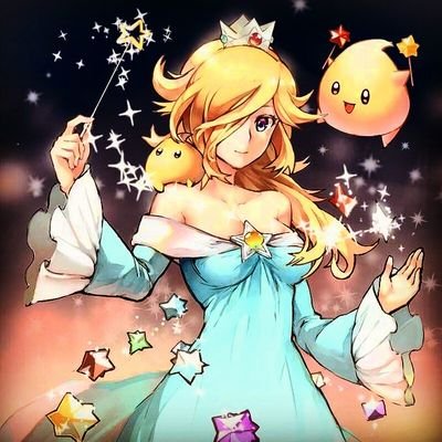 [ Destellos, mi vida entera | ¿Madre? Ella duerme bajo aquel pino… | ¿Hm? ¿Me llamas débil por mi aspecto? Ya nos veremos en el nuevo Smash…~ ]