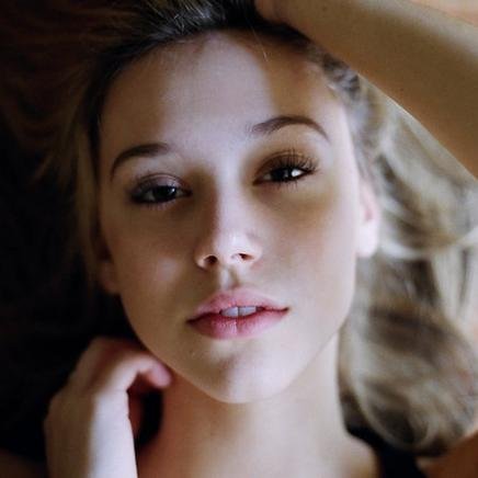 DeenaHayman's profile picture. 