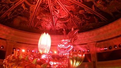 che_ma_kaiyugyo's profile picture. 巨乳♪谷間♪