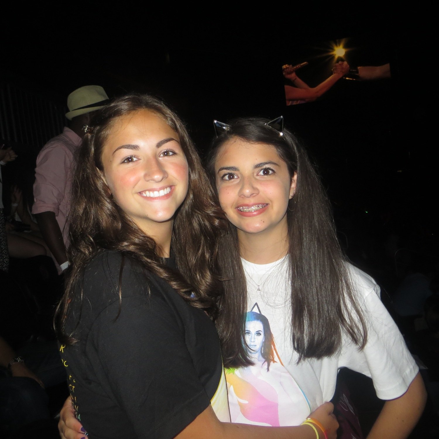 o2l___6's profile picture. Katy perry