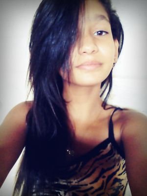 snap:Dessynhadias
whats /6399438648
Andressa Diias