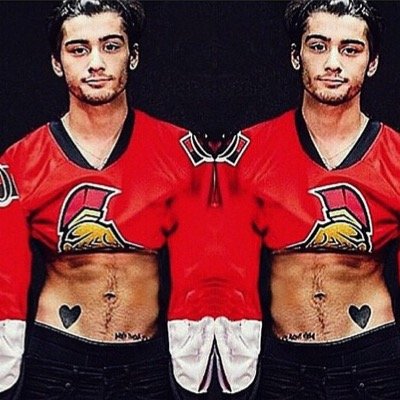 17. Singer. He not only won the contest, but also won my heart