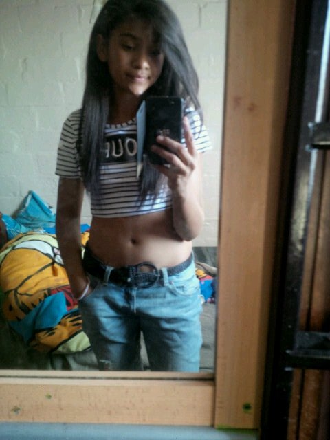 Ashlee_Shears69's profile picture. Live and breath BARÇA .