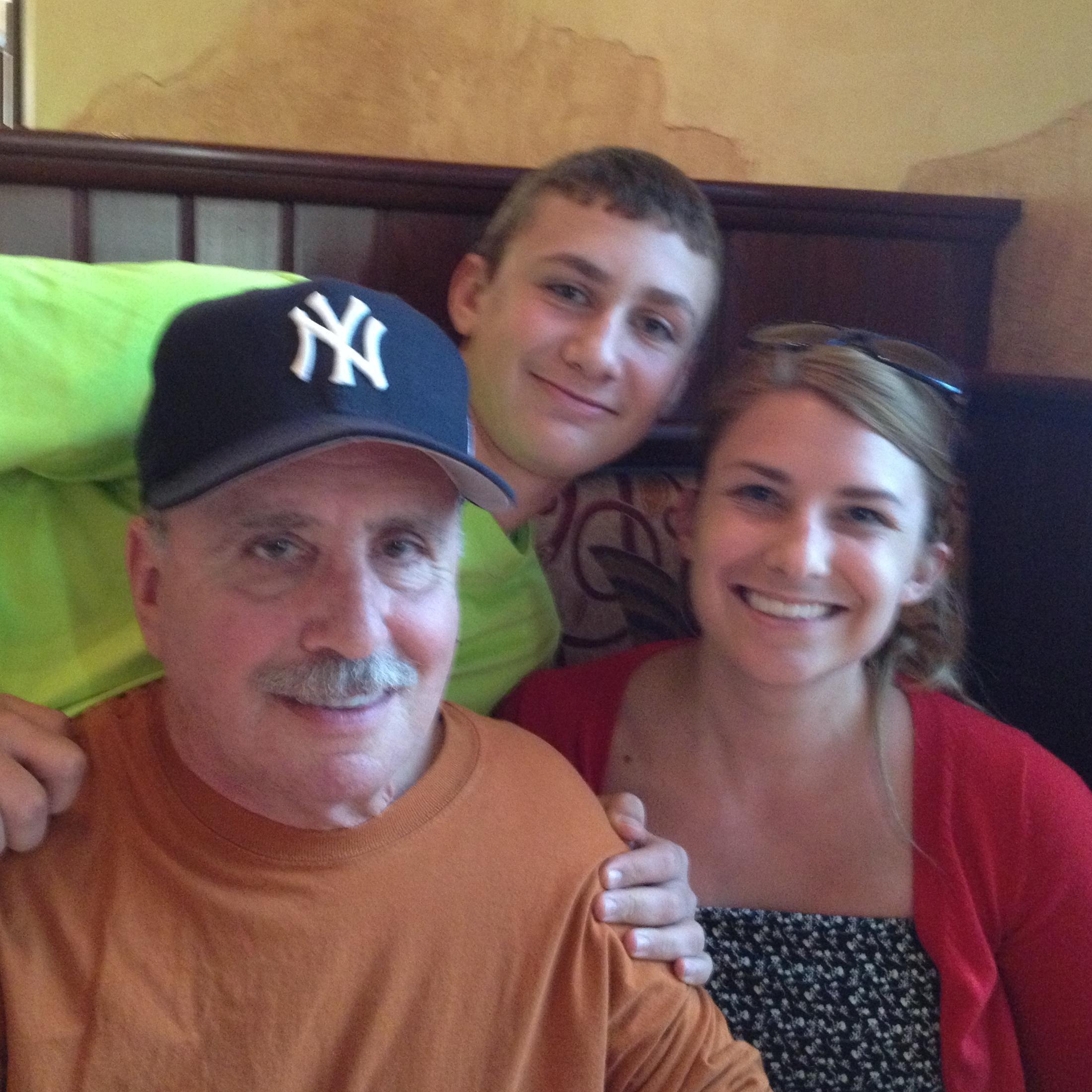 epcapo's profile picture. 