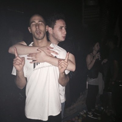 samphillips17's profile image