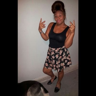 FMOI: @meet.me.in.asia  ~/~ SGHS