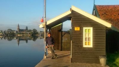 zas61's profile picture. 