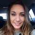 Haley Thompson (@haleythompson92) Twitter profile photo