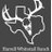 Harrell Whitetail