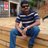 BalBhosale's profile image