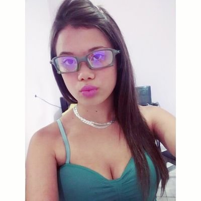 Mamãe da princesinha mas linda do universo, Beatryz Victória ✌