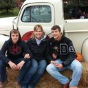 Denise Weldon - @WeldonDenise - Twitter