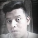 Dimingo Benjamin Tom - @DimingoTom - Twitter