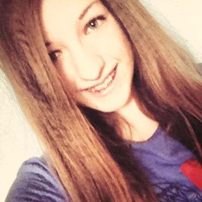 Youtuber since 24/10/14 :) Do you wanna sub, Or nah? :P