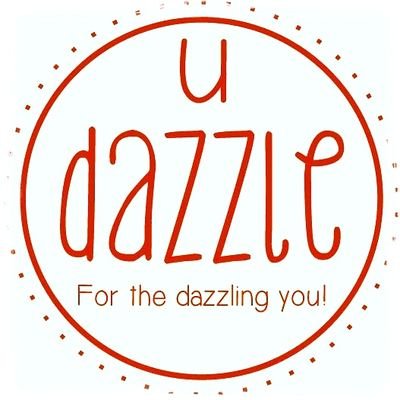 Welcome to the official page of Udazzle.in. Udazzle is a leading online fashion store in India. Explore. Shop. Share. Keep Dazzling :)