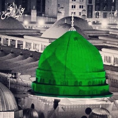 ‏‏‏‏استشارات عقارية .. وحلول تمويلية