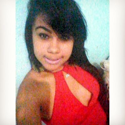 Vai iludir o Crl não Eu