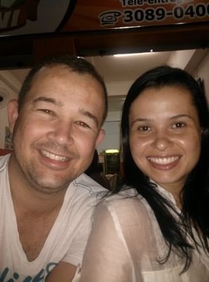 lukgv10's profile picture. 