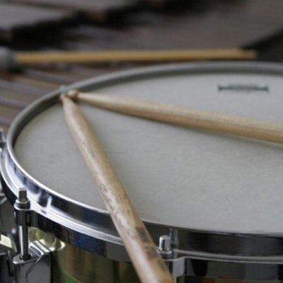 チャー 吹奏楽大好き打楽器が好き Twitterissa チャーさんは 1rtで自分の担当の楽器 2rtで吹いてみたい楽器 3rtで好きな課題曲 4rtで吹奏楽部に入った理由 5rtで自分の楽器の良いところ 6rtでアルトサックスの第一印象 を答えてください Http T Co Vpltp9xclt