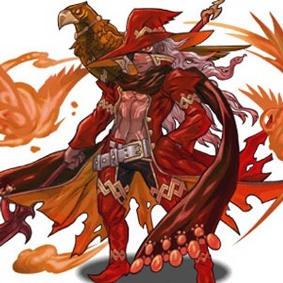パズドラ赤おでん募集 Pazudor Twitter パズドラ赤おでん募集 Pazudor Twitter