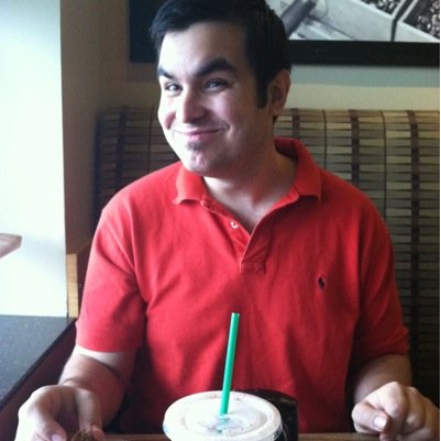 my name is Jordan I am a 3D designer with a passion in 3D printing. I am the founder of jd fantasy studios a 3D designing company with a smile.