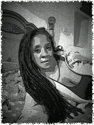 Brooklynblitz Profile Picture