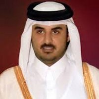 صور شيوخ آل ثاني (@pic_al_thani) 's Twitter Profile Photo