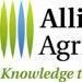 Certified Crop Advisor. Consulting & Sales