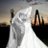 upe_88's profile image
