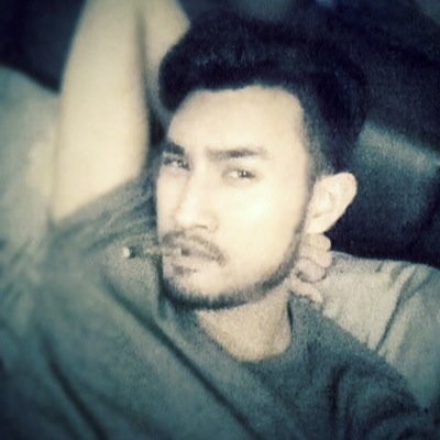 MegatFarris's profile picture. (SWORDFISH)