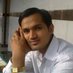 Virender Singh Kharb (@virenkharb) Twitter profile photo Virender Singh Kharb (@virenkharb) Twitter profile photo