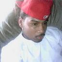 deondre davis - @kingbxscx52 - Twitter