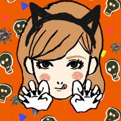 SATOMI