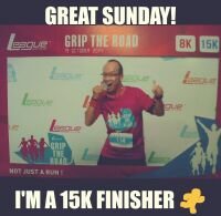 inung_gnb's profile picture. smooth runner, bad swimmer.