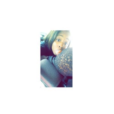 Beautiful Darkskinn. Blackk && Indiann  Follow Me I'll Follow Backk Just That Simplee.