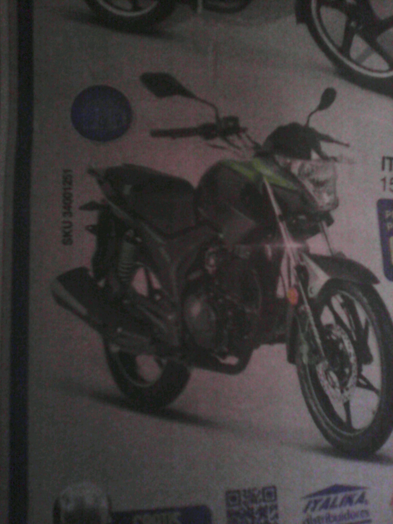 us_domingo's profile picture. 