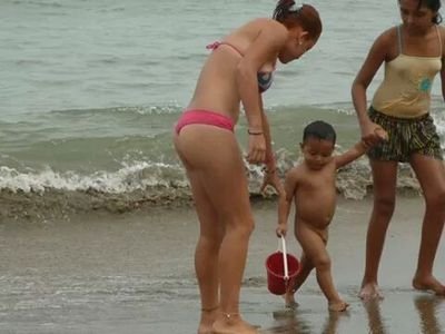 molina_tatiana's profile picture. No al maltrato animal!