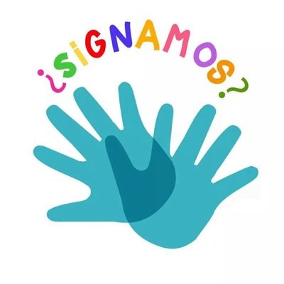 ¡Aprende Lengua de Signos jugando! 
¿SIGNAMOS? es un juego de mesa para aprender y practicar la Lengua de Signos de una manera divertida y participativa