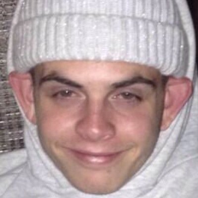 Beau/5