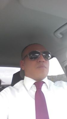 mustafaakturk15's profile picture. 