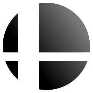 __frawl__'s profile picture. スマブラforチャット副管理人やってます！
フォロー大歓迎 興味があったら是非来てください(^^)