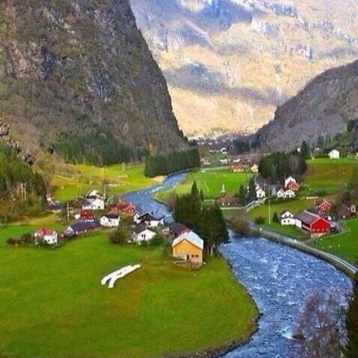 رحله قصيره في زمن ضئيل .... استثمر وقتك لما قد يحدث في الغد.!
