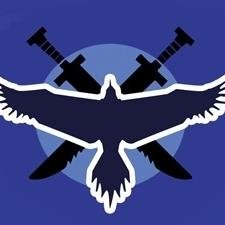 jakster25000's profile picture. 