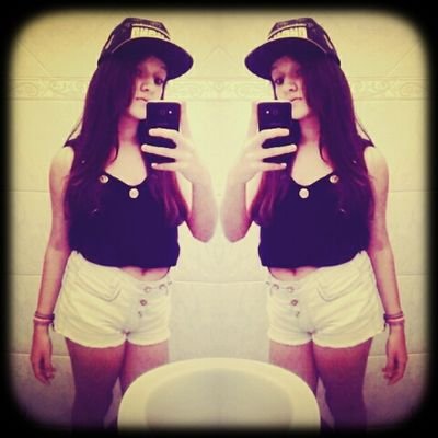 Se o tempo não te muda , o  vento que te leve !! シ